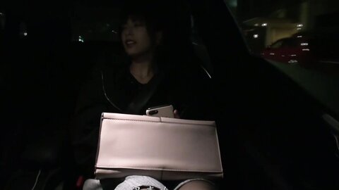 STKO-003 [Uncensored] SOD Tavern Documentation Tipplant Kikatan Pick -up Nampa Abe Miku