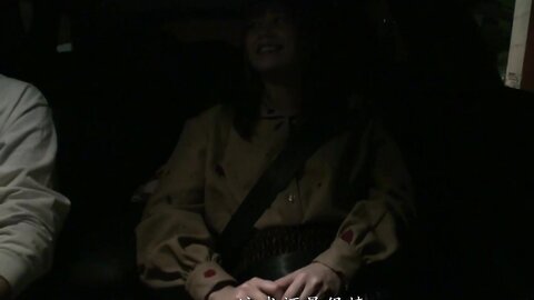 STKO-004 [Uncensored] SOD Tavern Document In the case of Hikaru Kikatan Kikatan Hikaru Konno