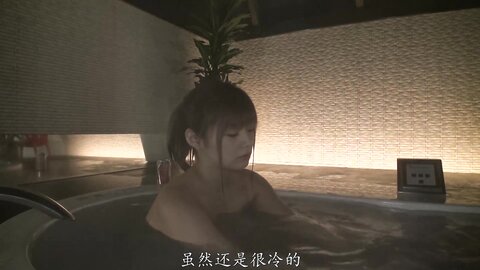 STKO-004 [Uncensored] SOD Tavern Document In the case of Hikaru Kikatan Kikatan Hikaru Konno