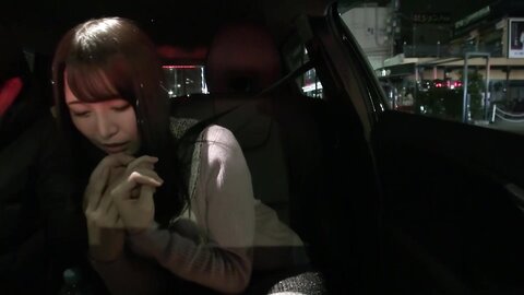 STKO-005 [Uncensored] SOD Tavern Documentation Tipplant Kikatan Pick -up Nampa Kato Momoka
