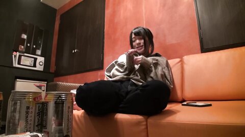 STKO-013 [Uncensored] SOD Tavern Document In the case of tipsy kikatan pick -up pick -up Nampa Minaminashi