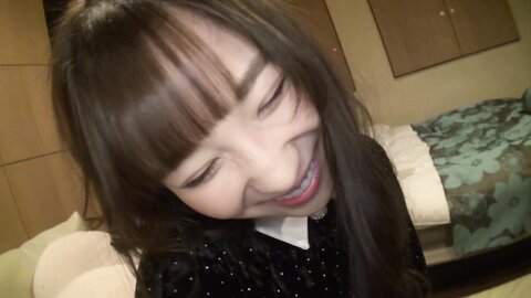 STKO-017 [Uncensored] SOD Tavern Document In the case of Naia Eikawa, a tip of a tip of Kikatan