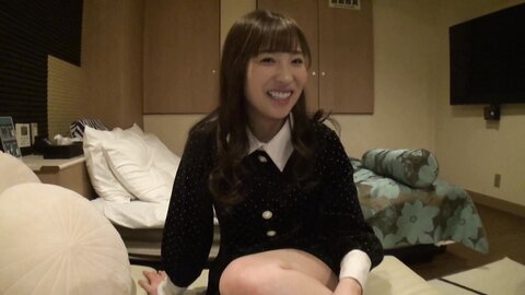 STKO-017 [Uncensored] SOD Tavern Document In the case of Naia Eikawa, a tip of a tip of Kikatan