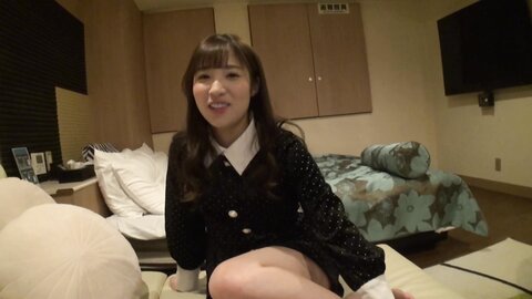 STKO-017 [Uncensored] SOD Tavern Document In the case of Naia Eikawa, a tip of a tip of Kikatan