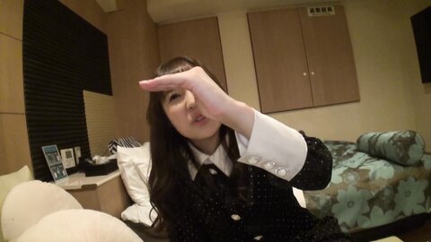 STKO-017 [Uncensored] SOD Tavern Document In the case of Naia Eikawa, a tip of a tip of Kikatan