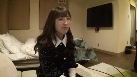 STKO-017 [Uncensored] SOD Tavern Document In the case of Naia Eikawa, a tip of a tip of Kikatan