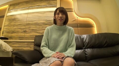 TIGR-007 [Uncensored] Kimono Hanone Charisma AV Director Tiger Kosakai's Av actress's worries!!I went to the shooting...