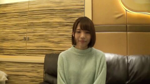 TIGR-007 [Uncensored] Kimono Hanone Charisma AV Director Tiger Kosakai's Av actress's worries!!I went to the shooting...