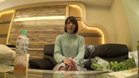 TIGR-007 [Uncensored] Kimono Hanone Charisma AV Director Tiger Kosakai's Av actress's worries!!I went to the shooting...