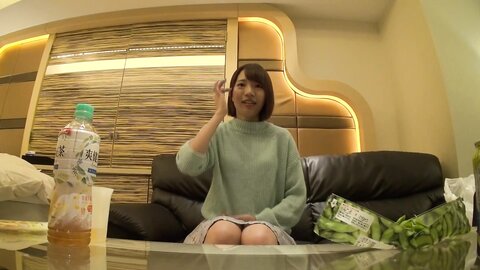 TIGR-007 [Uncensored] Kimono Hanone Charisma AV Director Tiger Kosakai's Av actress's worries!!I went to the shooting...