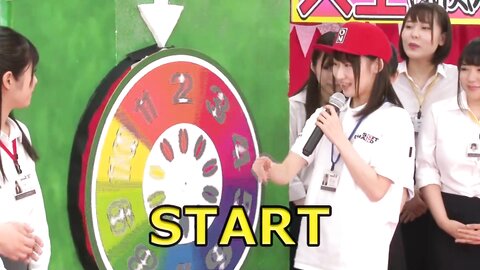 SDJS-033 [Uncensored]