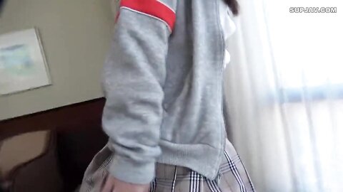 Asian Babe 6530