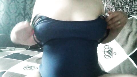 Asian Girl Masturbates Alone And Misses