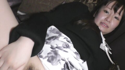 A 21Yearold Young Wife Inserts Another Persons Cock Raw❤️2 Consecutive