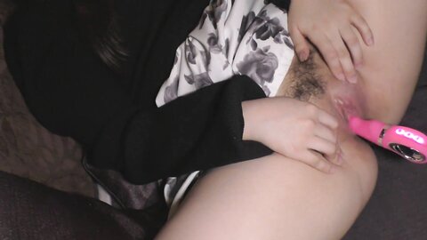 A 21Yearold Young Wife Inserts Another Persons Cock Raw❤️2 Consecutive