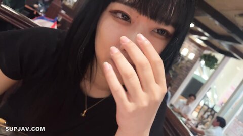 3782234