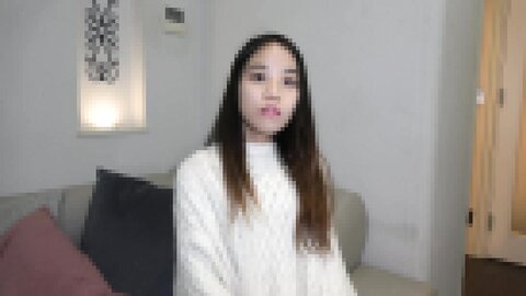 3794100-1 Super slim girl ♥ She looks mature and shows off her drooling blowjob ♥ In return, she gives away a generous amount of Nakadashi! High quality version & with review bonus!