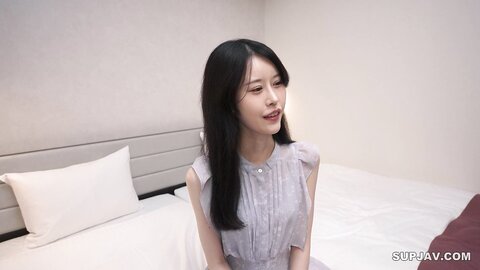 3798296 1500pts until 26 Sept [S-class beauty] K-POP She is a pure Japanese beauty whose favourite idols are the idols of ツー⚪︎×▲! She is a pure Japanese beauty who loves idols from ×▲!