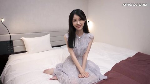 3798296 1500pts until 26 Sept [S-class beauty] K-POP She is a pure Japanese beauty whose favourite idols are the idols of ツー⚪︎×▲! She is a pure Japanese beauty who loves idols from ×▲!
