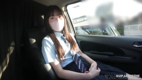 3808415 Exclusive18 years old, former ***s model! Rare in 2005**, until 6 months ago ⚫︎ school 3**! Betraying her loving boyfriend, she tries her first shoot, full-length face, public toilet sex, electric pis...