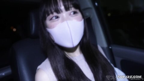 3808415 Exclusive18 years old, former ***s model! Rare in 2005**, until 6 months ago ⚫︎ school 3**! Betraying her loving boyfriend, she tries her first shoot, full-length face, public toilet sex, electric pis...