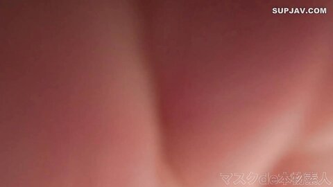 3808415 Exclusive18 years old, former ***s model! Rare in 2005**, until 6 months ago ⚫︎ school 3**! Betraying her loving boyfriend, she tries her first shoot, full-length face, public toilet sex, electric pis...