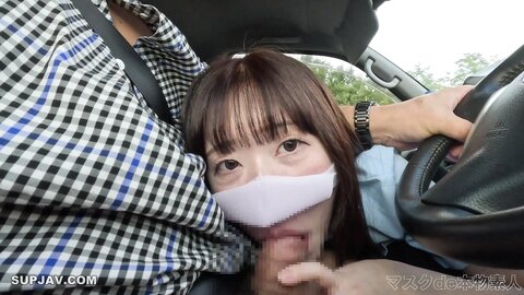 3808415 Exclusive18 years old, former ***s model! Rare in 2005**, until 6 months ago ⚫︎ school 3**! Betraying her loving boyfriend, she tries her first shoot, full-length face, public toilet sex, electric pis...