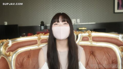 3808415 Exclusive18 years old, former ***s model! Rare in 2005**, until 6 months ago ⚫︎ school 3**! Betraying her loving boyfriend, she tries her first shoot, full-length face, public toilet sex, electric pis...