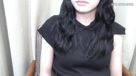 3808437 Tu veux faire l`amour avec une belle femme qui est trop mignonne !