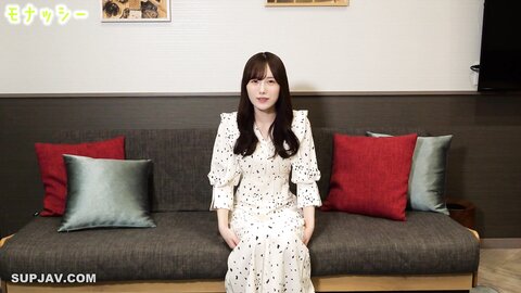 FC2PPV-3808636 Exclusive[パジャマ★モナシ]パジャマdeおじゃま♥キレイなお姉さんはお好きですか？超スタイル抜群ウェストなんと！54cmのスレンダー美女さんのSEXがガチンコリアルな反応で神回の予感♥