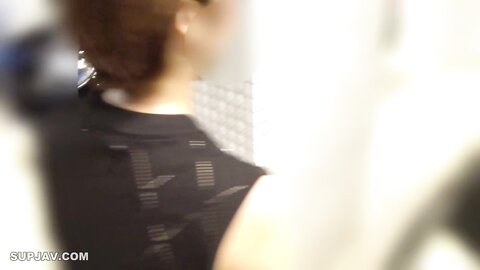 3825579 1 bonus videos available [A Certain Daily Life of Master Magnum] Master Magnum brings his eager and dirty sister to a hotel and films the whole scene as he fucks her raw and makes her cum inside him.