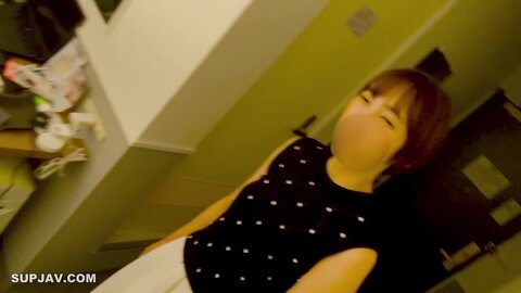 3825579 1 bonus videos available [A Certain Daily Life of Master Magnum] Master Magnum brings his eager and dirty sister to a hotel and films the whole scene as he fucks her raw and makes her cum inside him.