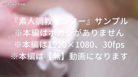 FC2PPV-3828755 [無][ごっくん＆中出し]146cmのミニマム地味女に足舐め、アナル舐め、馬乗りイラマでごっくん！オナニー鑑賞、スパンキング、首〆からの最後は中出しで発散※レビュー特典あり