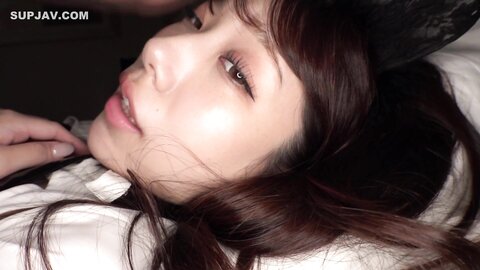 3841510 50%OFF!*First time quantity limited* [Individual filming, Nakadashi] Very shiko! God style" slender beauty Eri, 18 years old, sucks off a guy`s dick in a car.