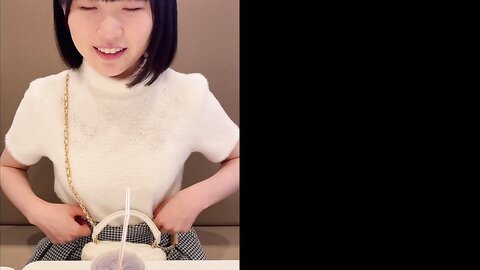 3845406 [2 œuvres] A passé une audition d`idole, et a piégé une adolescente **** au sourire angélique en utilisant de l`argent et des droits* jusqu`à ce qu`elle ait des rapports sexuels avec une double éjacul...