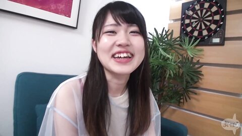 1563953 First time shooting ♥ black hair beautiful legs freelancer Tomoka (19) ¥ row *Identification and immediate shaving *Dick is in great shape on this day☆Oral ejaculation & Nakadashi! [Personal photograp...