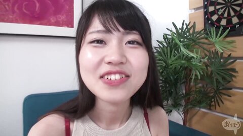 1563953 First time shooting ♥ black hair beautiful legs freelancer Tomoka (19) ¥ row *Identification and immediate shaving *Dick is in great shape on this day☆Oral ejaculation & Nakadashi! [Personal photograp...