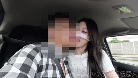3825293-1 Exclusive18 years old! Until six months ago, she was a high school student! Superbly shaped! Superbly beautiful tits! Godly style! First time on camera, a student of a very prestigious university! Ope...