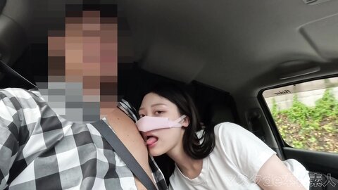 3825293-1 Exclusive18 years old! Until six months ago, she was a high school student! Superbly shaped! Superbly beautiful tits! Godly style! First time on camera, a student of a very prestigious university! Ope...