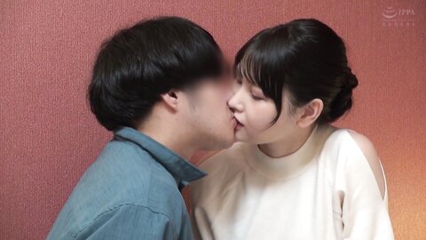 230ORECO-471 Ren -chan MGS Video Prestige Group Adult Video Distribution Site