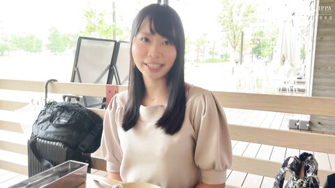 420ERK-034 Ayame -chan (23) Amateur Hoi Hoi, Ero Kyun, Amateur, Beautiful Girl, Neat, Beautiful Breast...