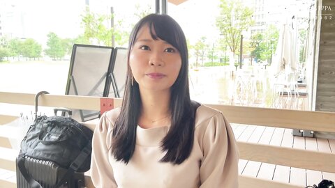 420ERK-034 Ayame -chan (23) Amateur Hoi Hoi, Ero Kyun, Amateur, Beautiful Girl, Neat, Beautiful Breast...