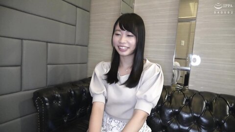 420ERK-034 Ayame -chan (23) Amateur Hoi Hoi, Ero Kyun, Amateur, Beautiful Girl, Neat, Beautiful Breast...