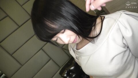 420ERK-034 Ayame -chan (23) Amateur Hoi Hoi, Ero Kyun, Amateur, Beautiful Girl, Neat, Beautiful Breast...