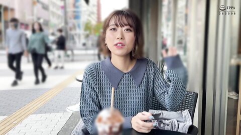 420HOI-251 Natsu (20) Amateur Hoi Hoi Z, Amateur Gonzo, Documentary, Personal Shooting, Freeter, 20 -year...