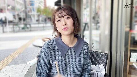 420HOI-251 Natsu (20) Amateur Hoi Hoi Z, Amateur Gonzo, Documentary, Personal Shooting, Freeter, 20 -year...