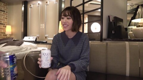 420HOI-251 Natsu (20) Amateur Hoi Hoi Z, Amateur Gonzo, Documentary, Personal Shooting, Freeter, 20 -year...