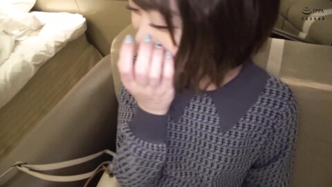 420HOI-251 Natsu (20) Amateur Hoi Hoi Z, Amateur Gonzo, Documentary, Personal Shooting, Freeter, 20 -year...
