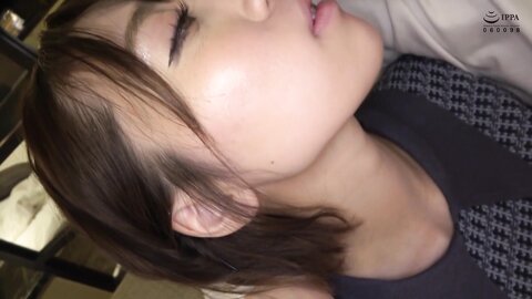 420HOI-251 Natsu (20) Amateur Hoi Hoi Z, Amateur Gonzo, Documentary, Personal Shooting, Freeter, 20 -year...