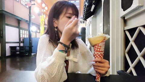 435MFCS-084 [Shocking precious! Rental of rental over ideal] Her highest peak of her reservations and full of...